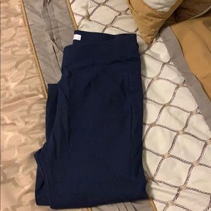 Lauren Conrad Jeggings